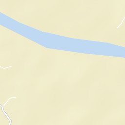 Chhatarpur Street Map