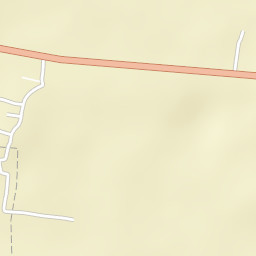 Nawada Street Map