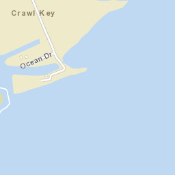 Valhalla Florida Street Map