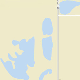 Cudjoe Key Florida Street Map