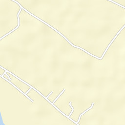 Arthur’s Town Street Map