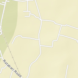 Karimganj Street Map