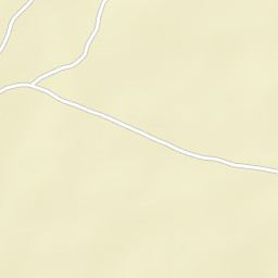 Chittaurgarh Street Map