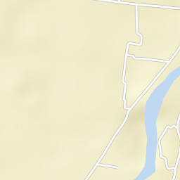 Hailakandi Street Map