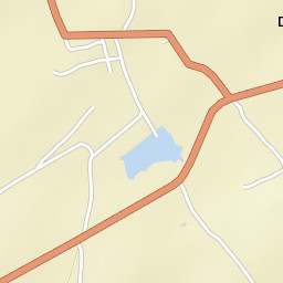 Diplo Street Map