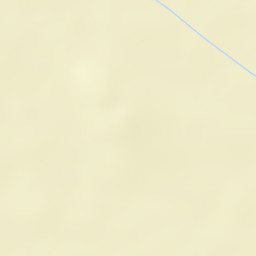 Kishoregonj Street Map