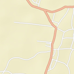 Sunel Street Map