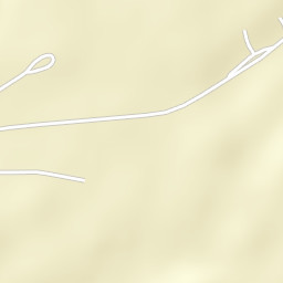 Suq Suwayq Street Map