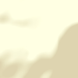 Hasa Al Madinah Street Map