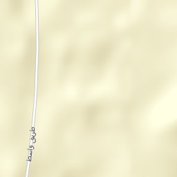 Al Jabriyah Street Map