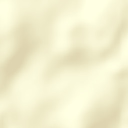 Harthiyah Street Map