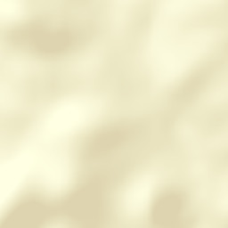 As Sadayir Street Map