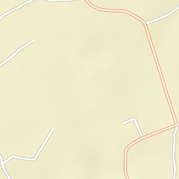 Banas Kantha Street Map