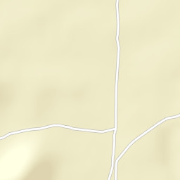 Bi'r al Mashi Street Map