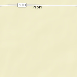 Bājitpur Street Map