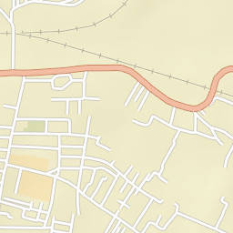Singrauli Street Map