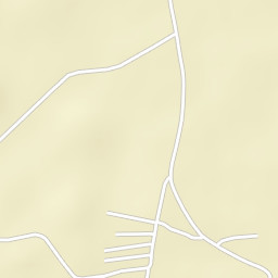 Al Wuday Street Map