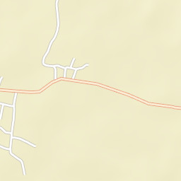 Serpur Street Map