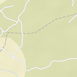 North Tripura Street Map