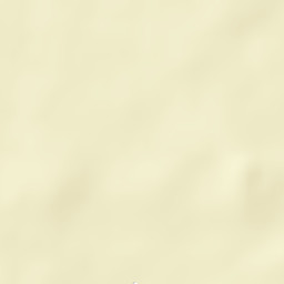 Al Multasa Street Map