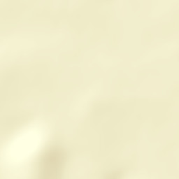 Haylat Radi al Baham Street Map