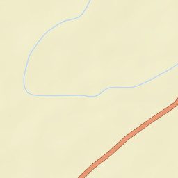 Nāgarpur Street Map