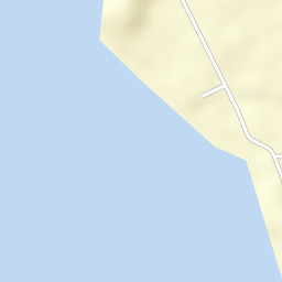 Cockburn Town Street Map