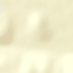 Al Bardiyah Street Map