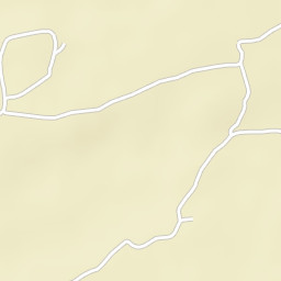 `Ushayrah Street Map