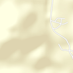 As Safra' Street Map