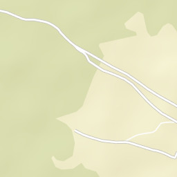 Hazaribag Street Map