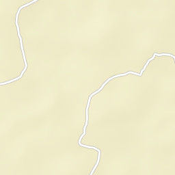 Birbhum district Street Map