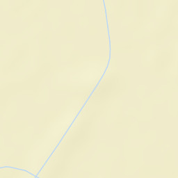 Brahmanbaria Street Map