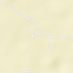 Rajnagar community development block Street Map