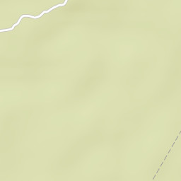 West Tripura Street Map