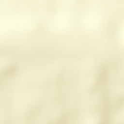 Kutch district Street Map