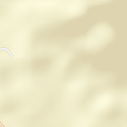 Al Kharma' Street Map