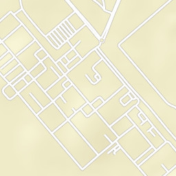 Abū Shayţānah Street Map