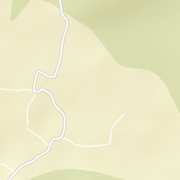 Garha Brahman Street Map