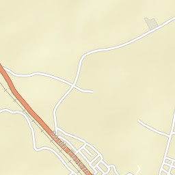 Chittaranjan Street Map