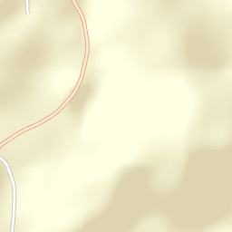 `Alya' Street Map