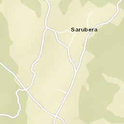 Sarubera Street Map