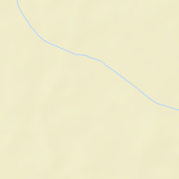 Parvez Ali Street Map