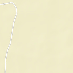 Joymontop Street Map