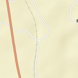 Salanpur community development block Street Map