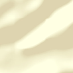 Mahattat al Hafah Street Map