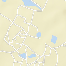 Dugda Street Map