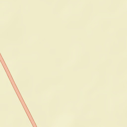 Narayanganj Street Map