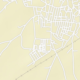 Chanasma Street Map