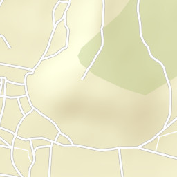 Narsinghgarh Street Map